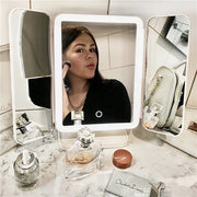 fairymirror™makeup mirror